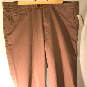 Brax Feel Good Pants